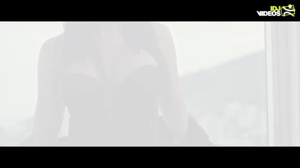 Mc Stojan Feat. Aleksandra Prijovic - Sta Bi (official Video) 4k.avi