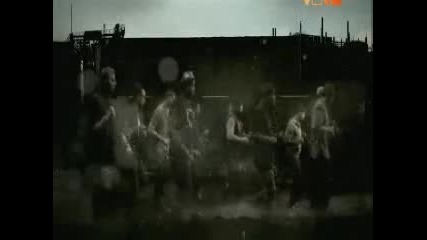 Agnes, Xavier Naidoo, Black Eyed Peas, Milow - Hit Mix 2010 