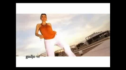Софи Маринова И Устата - Толкова Силно