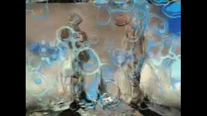 The Residents - Jelly Jack 