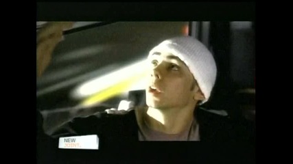 [!]...chris Brown - With you...[!]