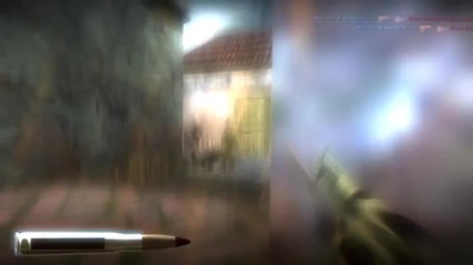 Counter Strike 1.6 - Best Frag Movie