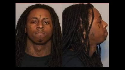 nai - windows xp remiz (lil wayne a millie) 