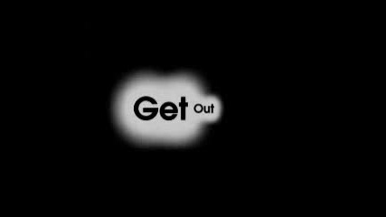 Jojo - Leave (get Out ) 