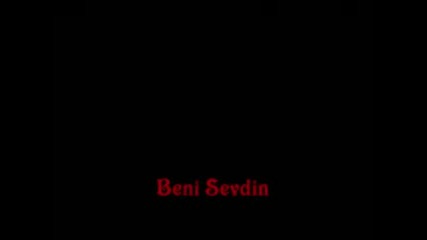 Trk Hristiyan Videosu Beni Sevdin
