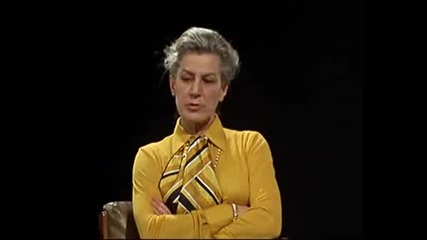 Traudl Junge - Secretary To Hitler part 1 