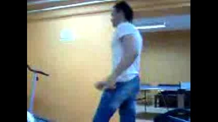 Sv A0137.3gp