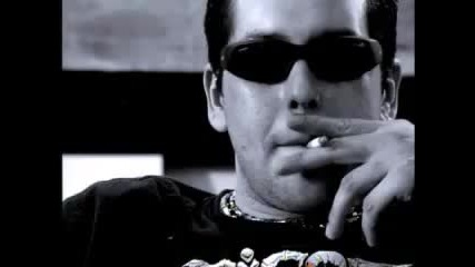 Paul Gray 911 Phone Call 