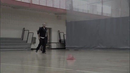 Chris 3 Paul