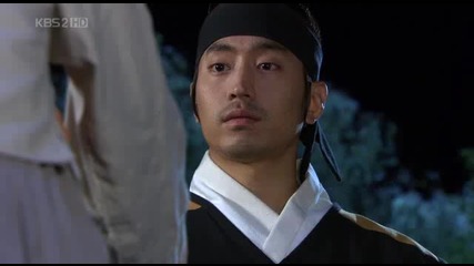 [бг субс] Strongest Chil Woo - епизод 1 - част 3/4