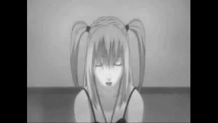Rammstein - Haifisch [ Death Note ]