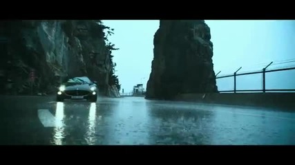 [ Trailer ] A Company Man (2012)
