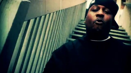 Stevie Joe Ft Philthy Rich Ft Lil Blood - No Marks Wit Me 