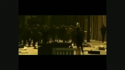 Lil Wayne ft. Eminem - Drop The World (official Music Video) (hd) 