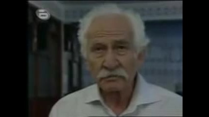 Брак с чужденец епизод 66 част 1