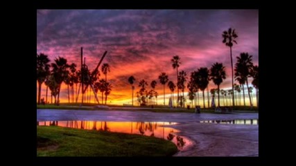 Peter White - Venice Beach Smooth Jazz