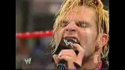 Wwe
