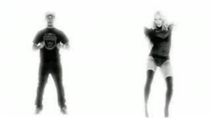 Madonna - Give It 2 Me Eddie Amador House Lovers Mix