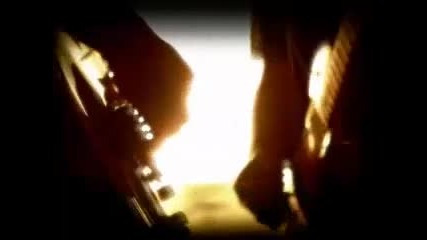 Hypnogaja - Misery