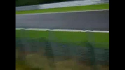 Youtube - Ferrari F1 Sounds V8.avi