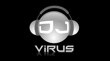 dj virus