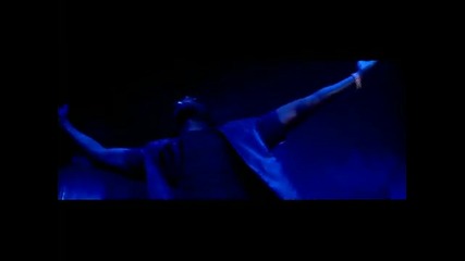 Forever (explicit Version) 