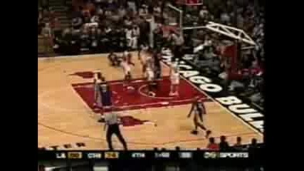 Kobe Bryant - Nba