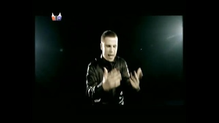 Musa feat. Gulshah - chek git bebeim.. 