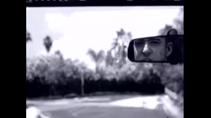 Johnny Cash - God's Gonna Cut You Down