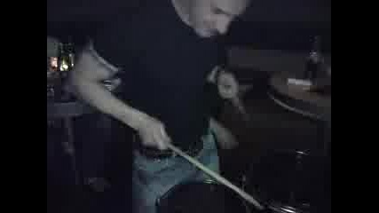 Ov4a Kupel