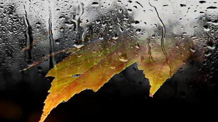 Cinderella - Through The Rain