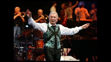 For Fans of James Last 