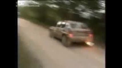 lancia delta the queen