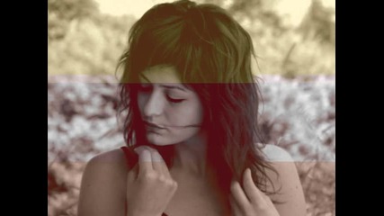 Deniz Cakir 