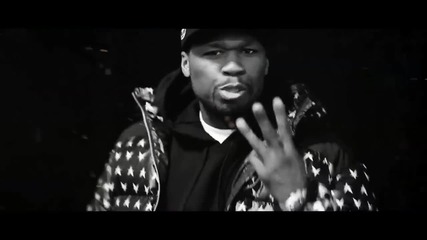 Премиера! 50 Cent - Financial Freedom ( Официално Видео )
