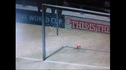 fifa O7