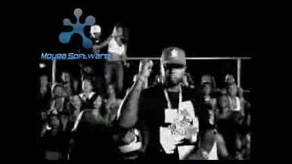 Ali & Gipp ft. Nelly - Hard in The Paint