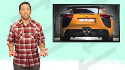Toyota Supra Revival, Bmw Kills X6 Hybrid, New Audi Rs4, Jaguar Xe Coupe Spied
