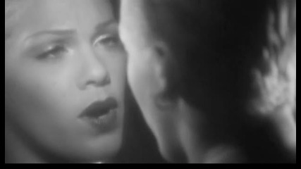 Pink - I Dont Believe You 