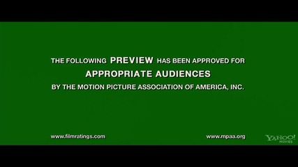 Superman Man of Steel Official Trailer