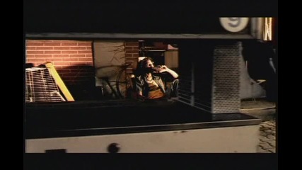 Mellow Trax - Outa Space