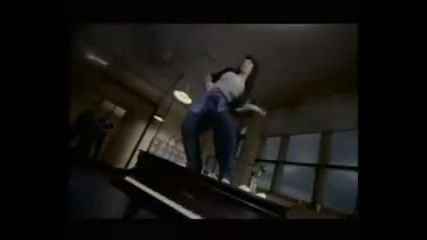 Kate Bush - Rubberband Girl , 1993