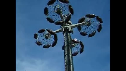 gardaland 