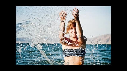 (2013) Dj Lex - Magic Summer