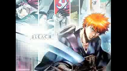 bleach opening 3 full version
