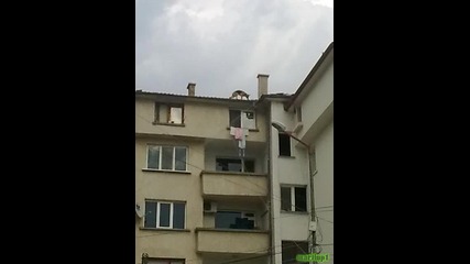 Куче Алпинист
