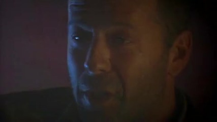 The Last Boy Scout (1991) Trailer 