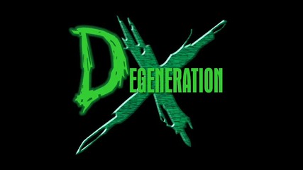 Dx Hbk Hhh