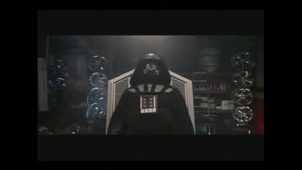 Pulna Promqna :d (date Movie)