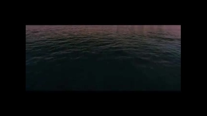 E-a-ski ft. Ice Cube_ Danny Glover - Cruise Control _x264.mp4